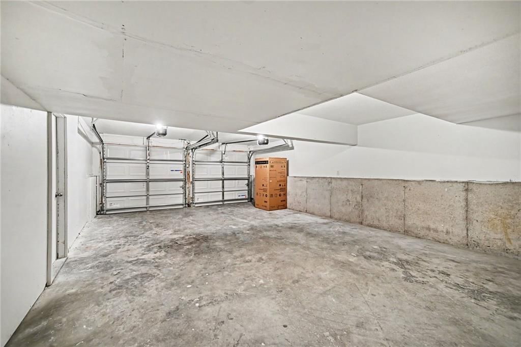 7444 Oakland Avenue — photo 22