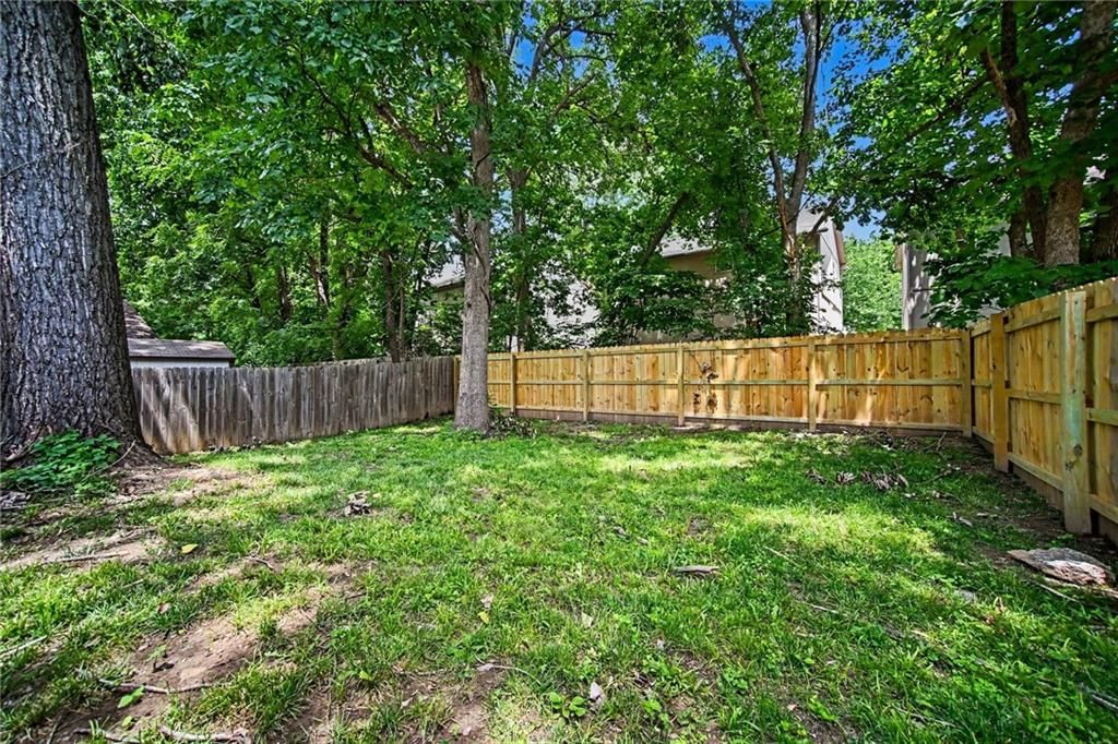 7444 Oakland Avenue — photo 25