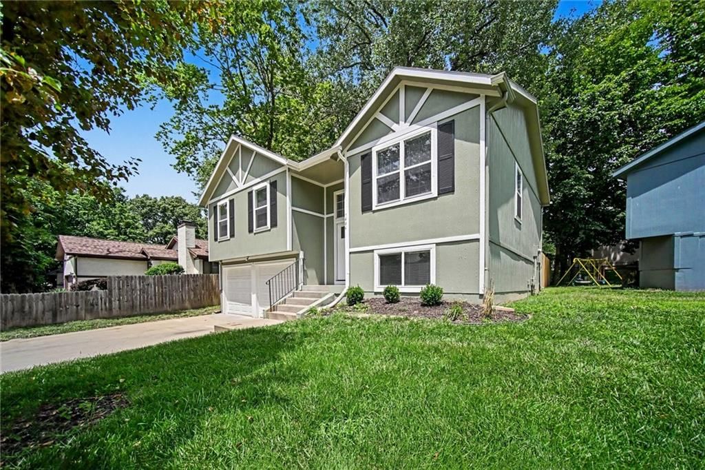 7444 Oakland Avenue — photo 26