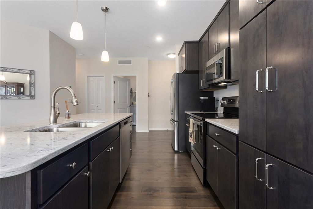 7800 W 123rd Street — photo 5
