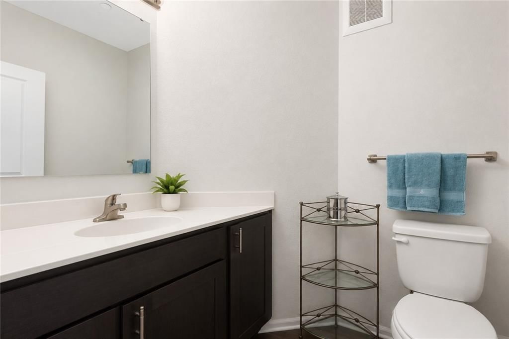 7800 W 123rd Street — photo 10