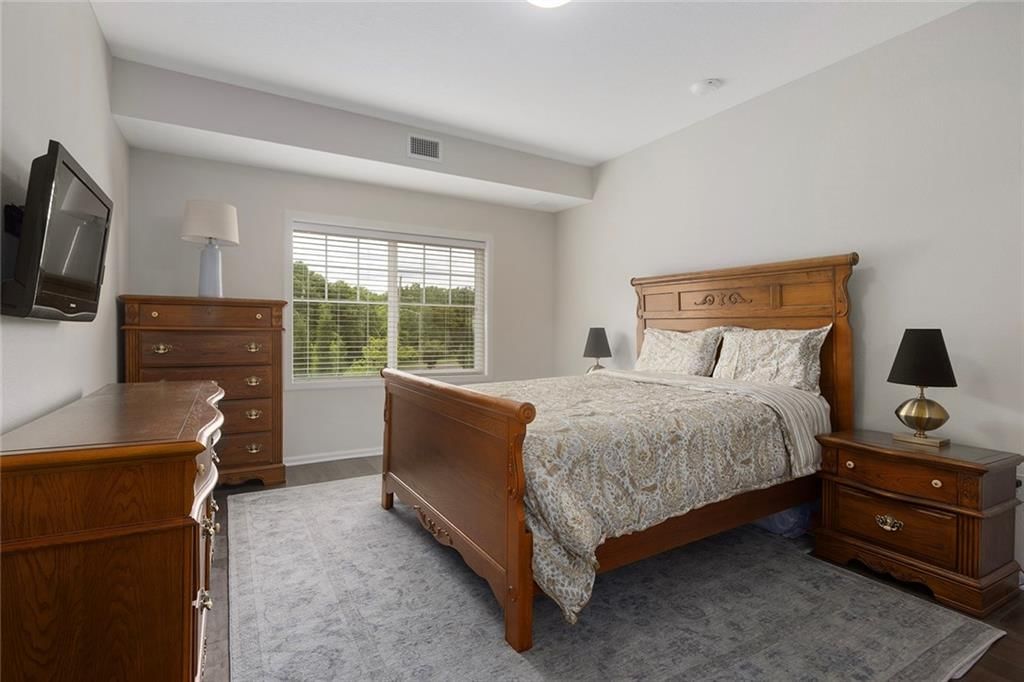 7800 W 123rd Street — photo 11