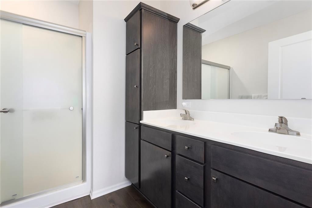7800 W 123rd Street — photo 12