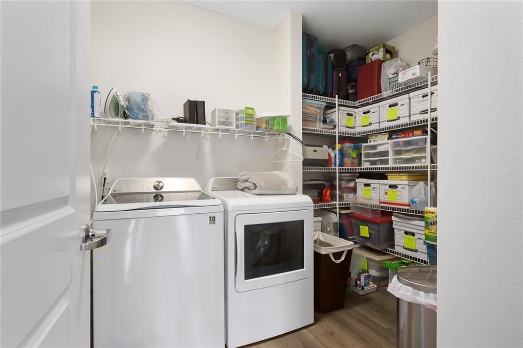 7800 W 123rd Street — photo 13