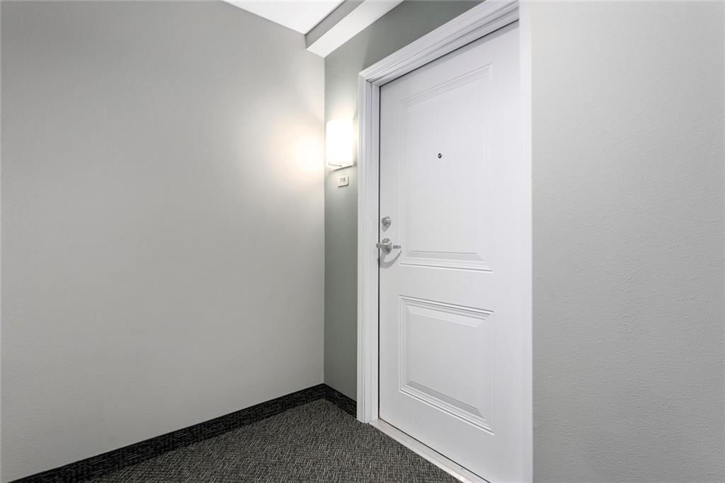7800 W 123rd Street — photo 15