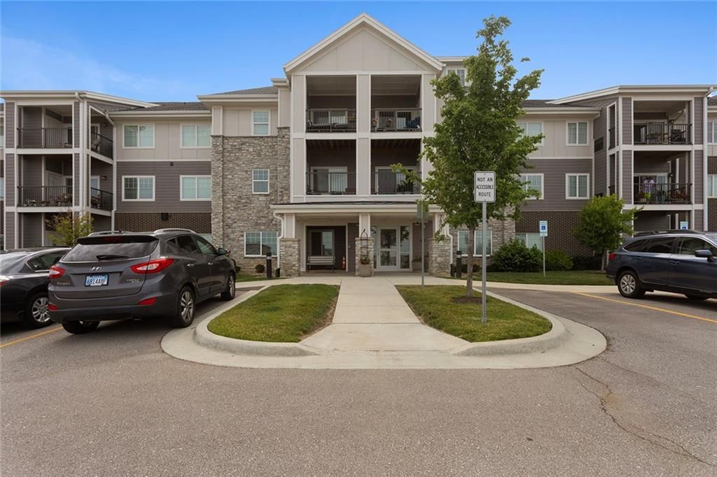 7800 W 123rd Street — photo 16
