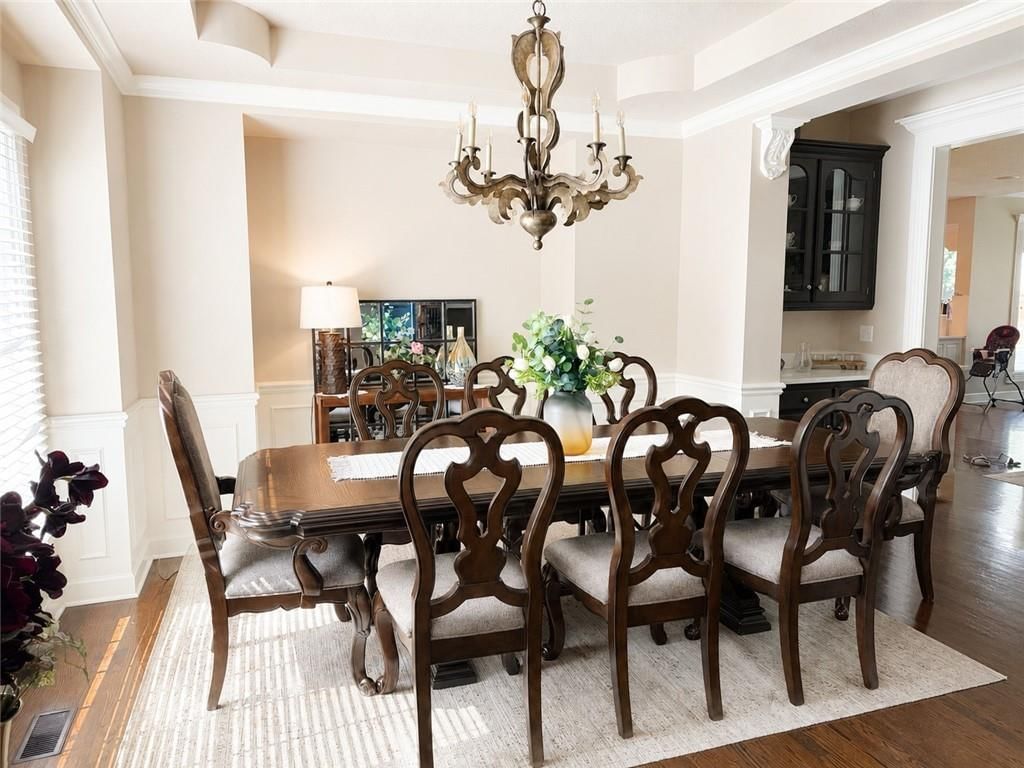 12302 W 139th Terrace — photo 9