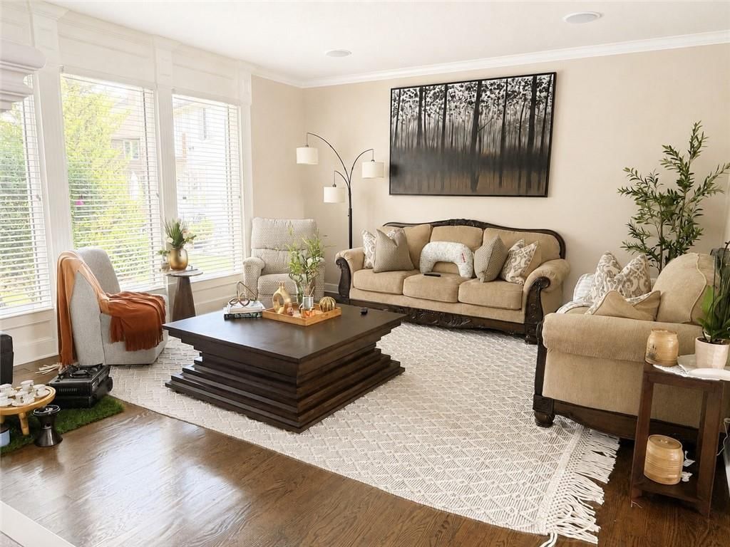 12302 W 139th Terrace — photo 11