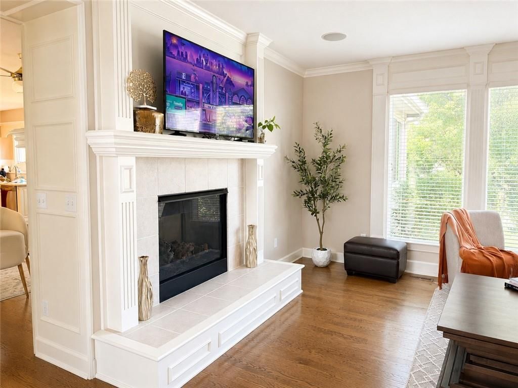 12302 W 139th Terrace — photo 13