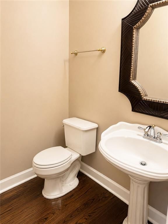 12302 W 139th Terrace — photo 27