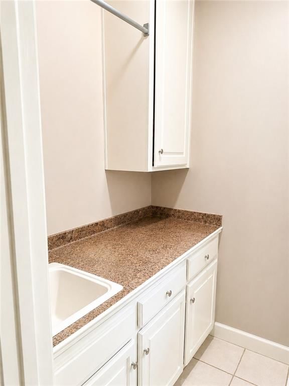 12302 W 139th Terrace — photo 29