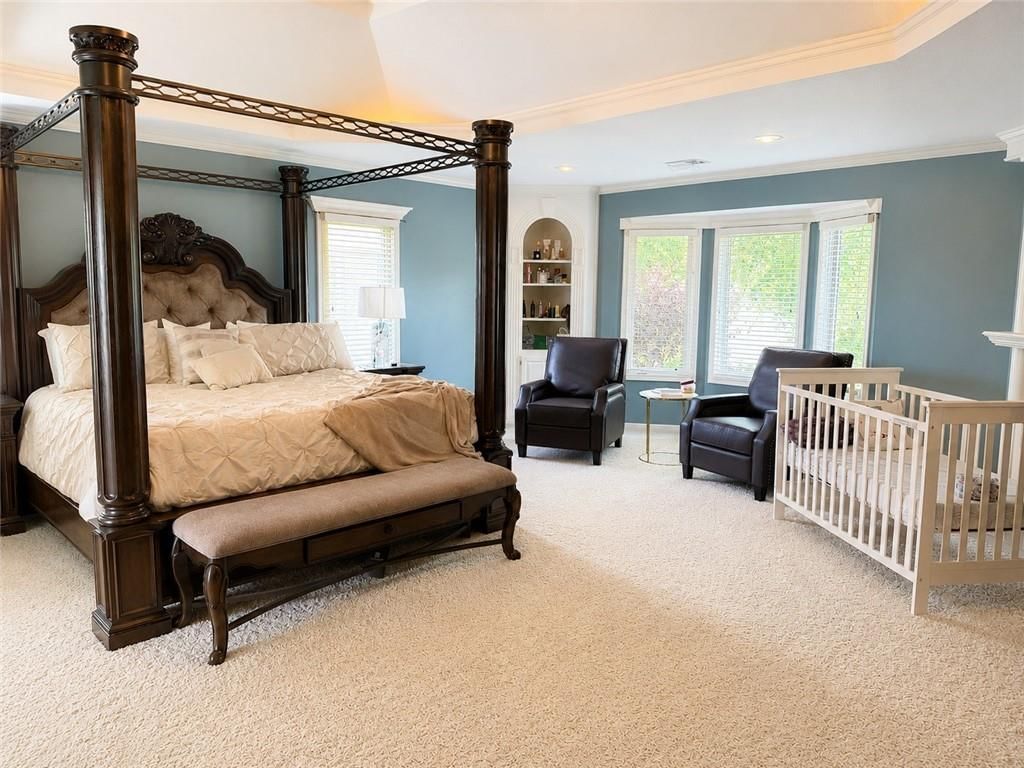12302 W 139th Terrace — photo 33