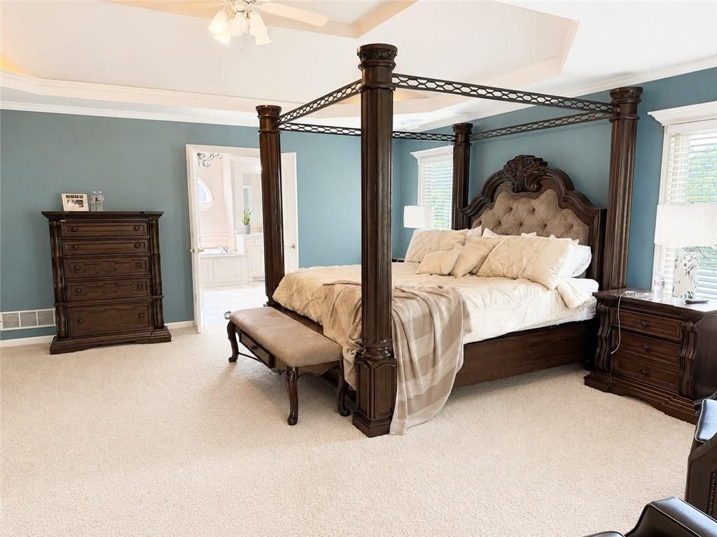 12302 W 139th Terrace — photo 35