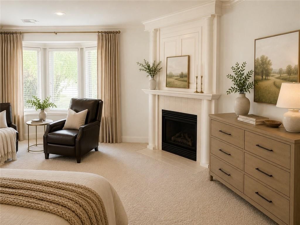 12302 W 139th Terrace — photo 41
