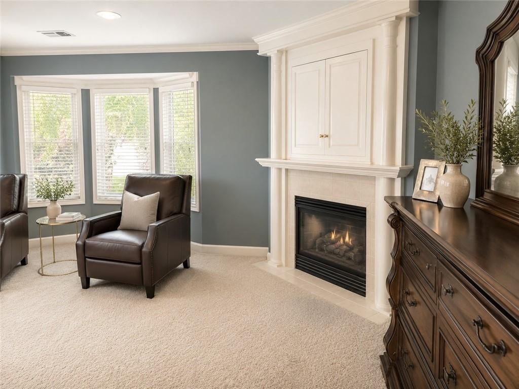 12302 W 139th Terrace — photo 42