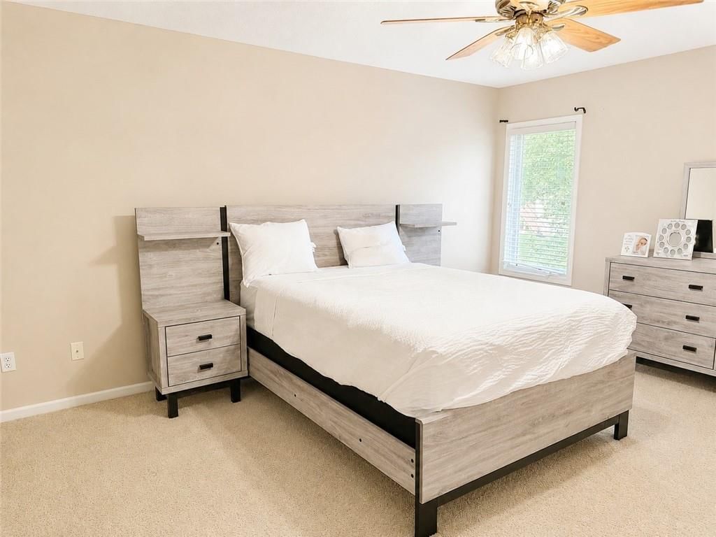 12302 W 139th Terrace — photo 44