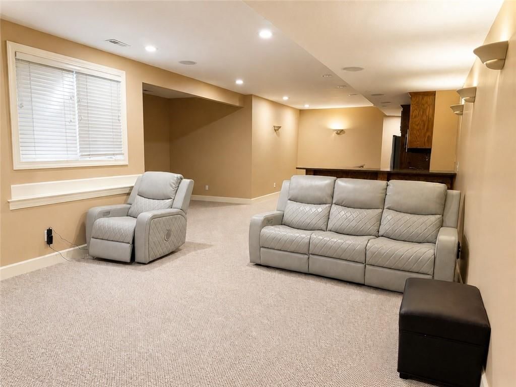 12302 W 139th Terrace — photo 48