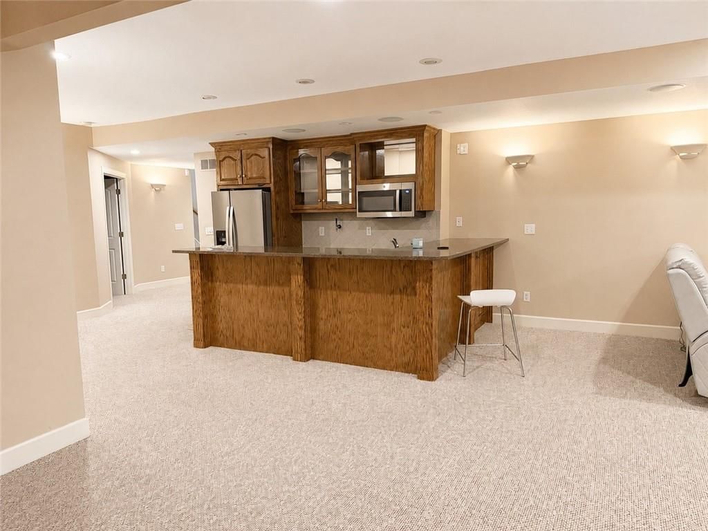 12302 W 139th Terrace — photo 50