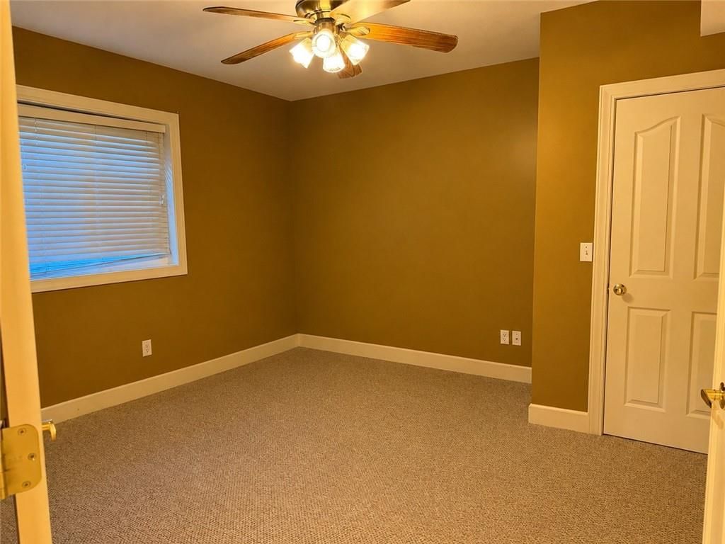 12302 W 139th Terrace — photo 56