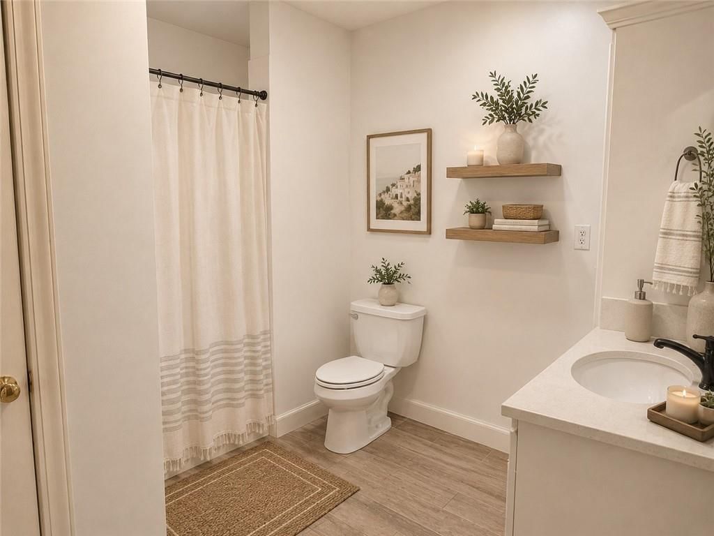 12302 W 139th Terrace — photo 57