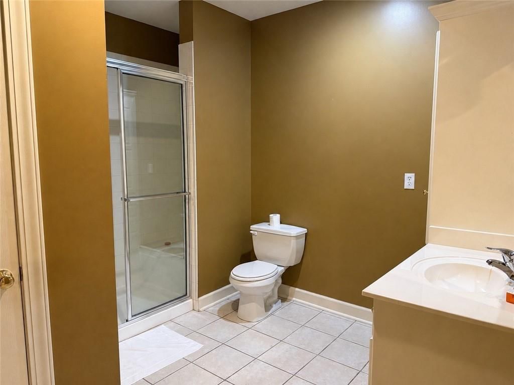 12302 W 139th Terrace — photo 58