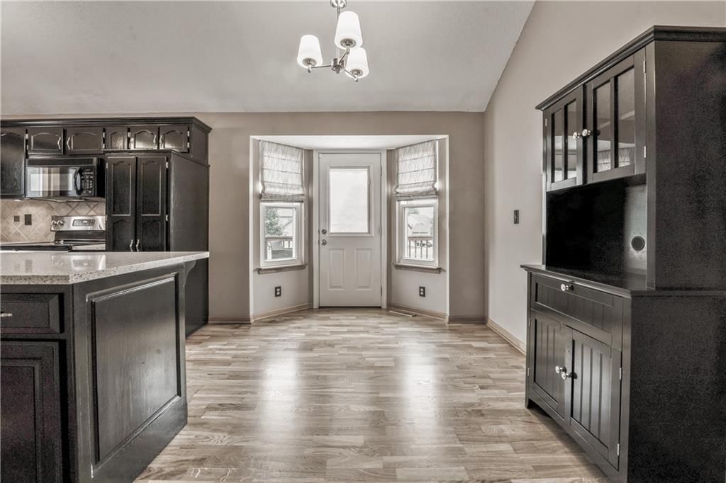 13815 S Acuff Street — photo 6