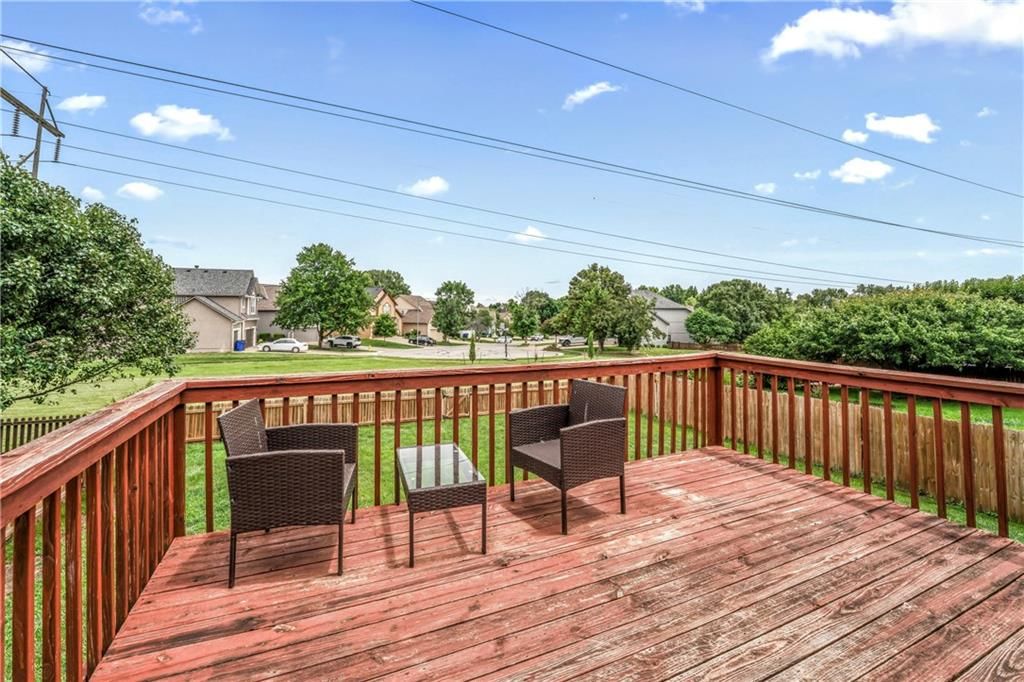 13815 S Acuff Street — photo 9