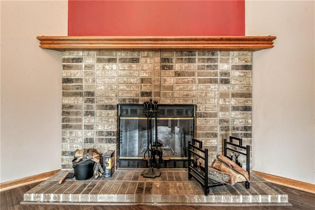 13815 S Acuff Street — photo 10