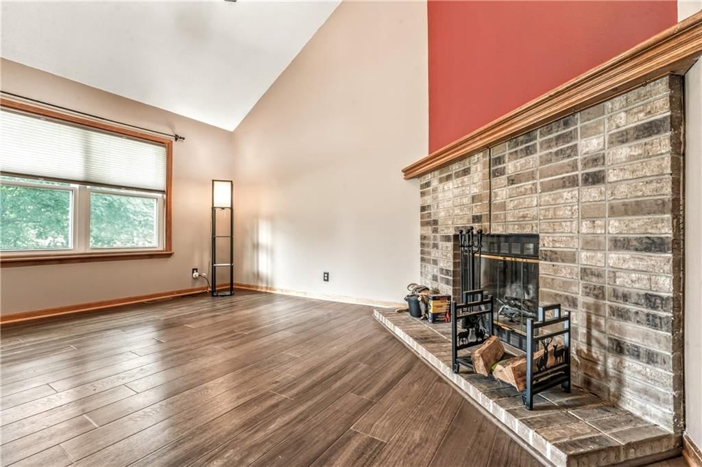 13815 S Acuff Street — photo 11