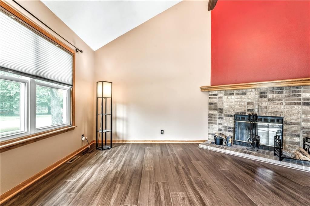 13815 S Acuff Street — photo 13