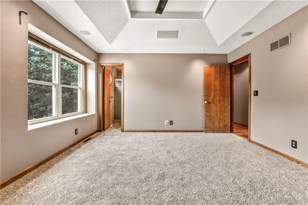 13815 S Acuff Street — photo 14