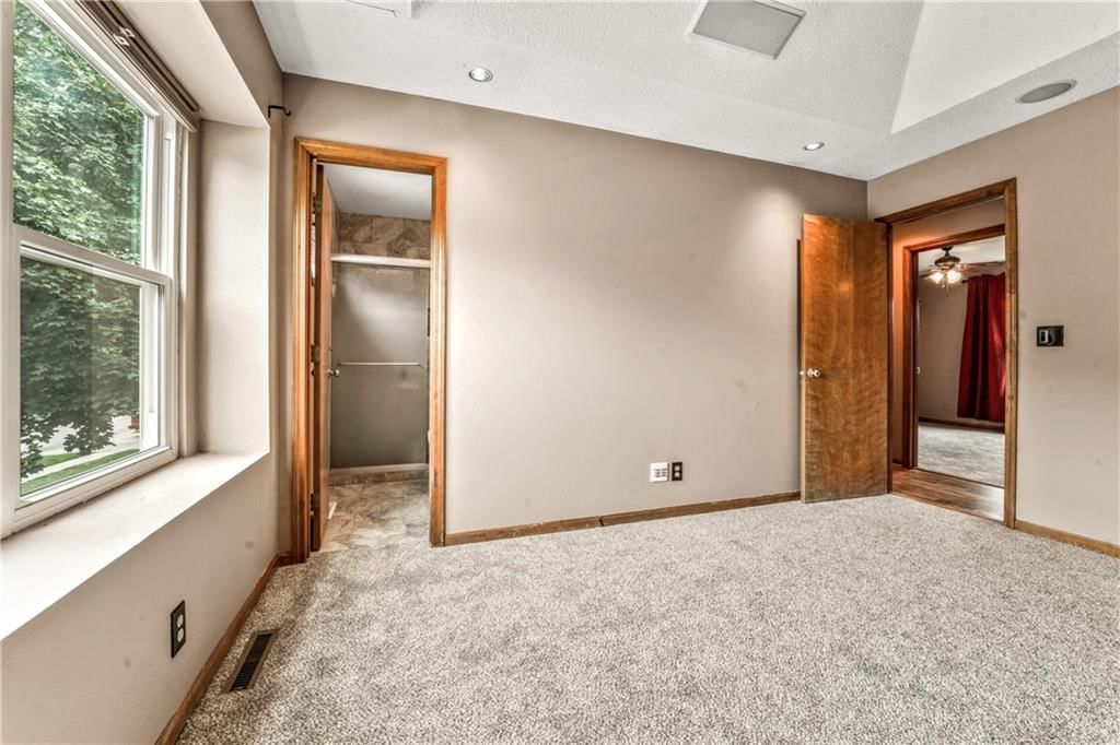 13815 S Acuff Street — photo 16