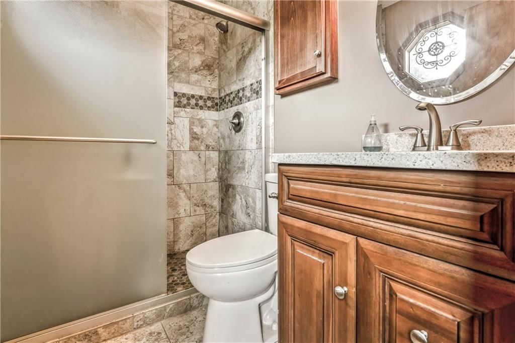13815 S Acuff Street — photo 18