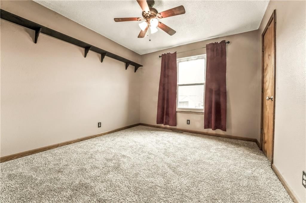 13815 S Acuff Street — photo 19