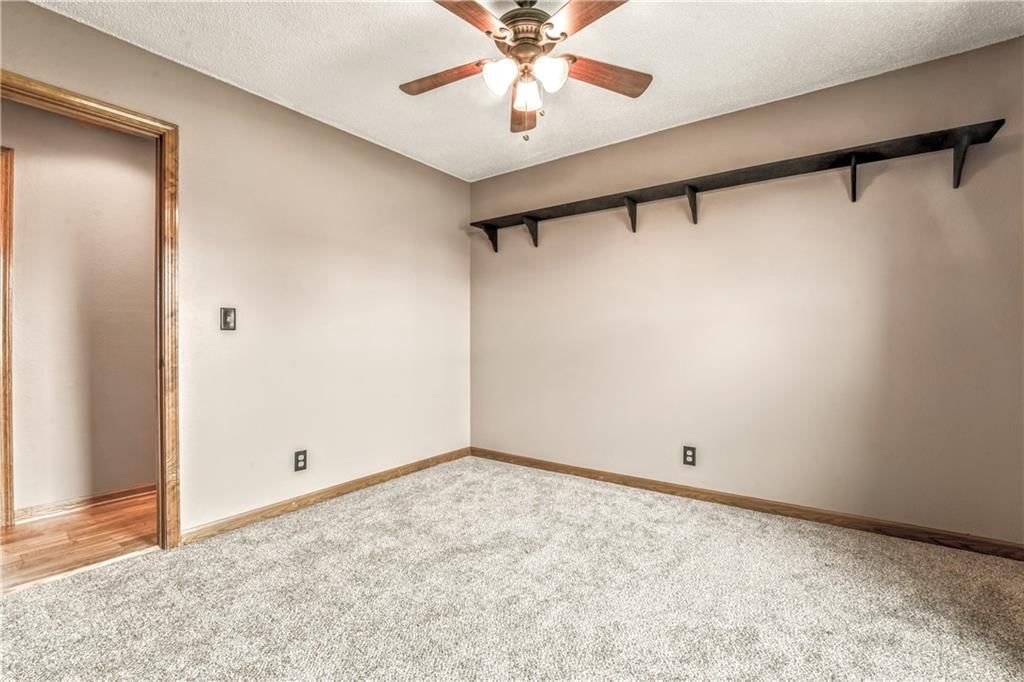 13815 S Acuff Street — photo 20
