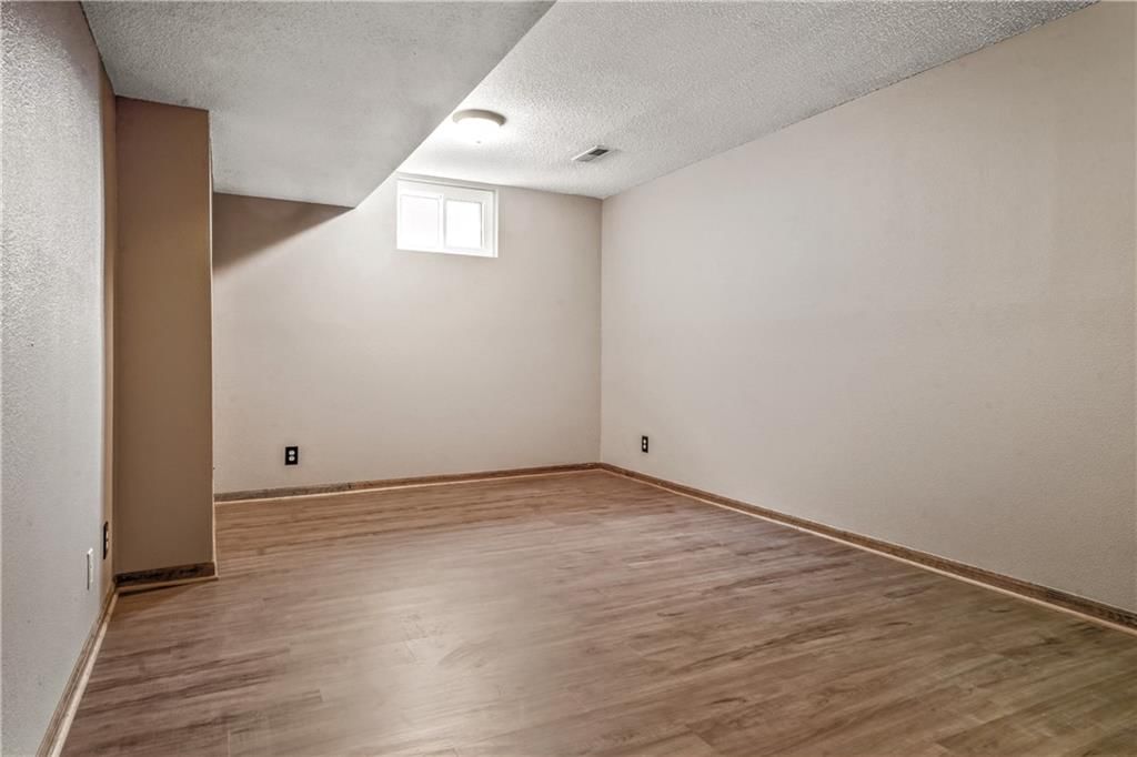 13815 S Acuff Street — photo 23
