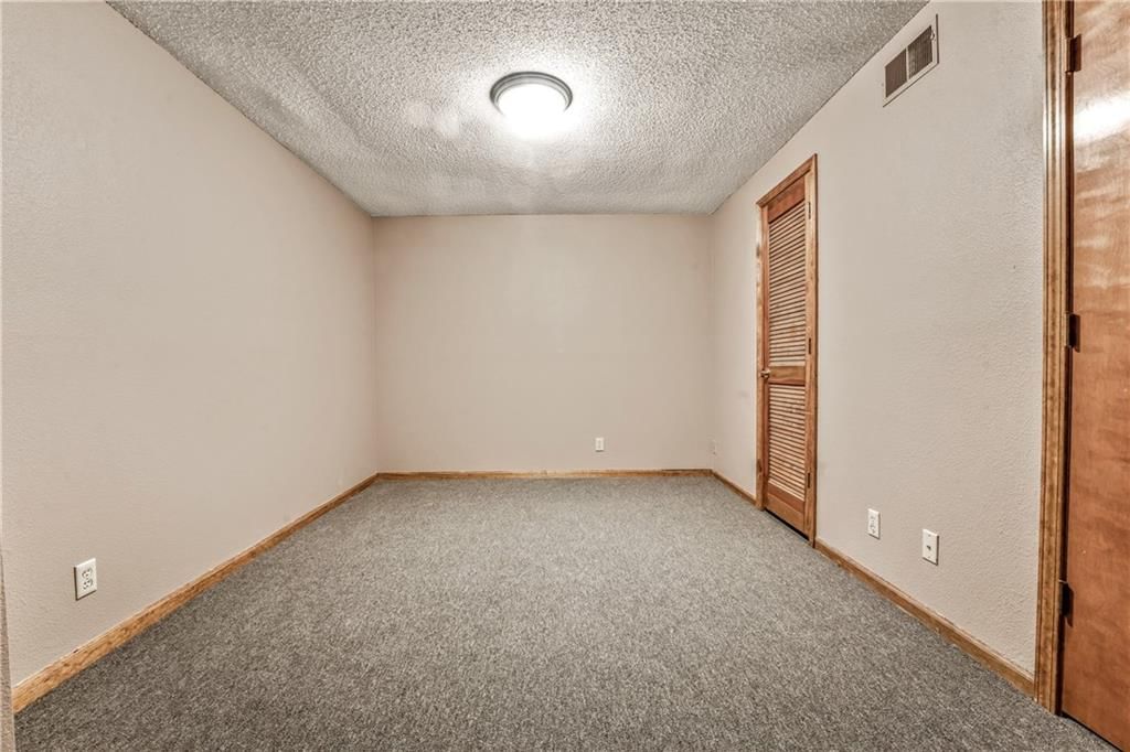 13815 S Acuff Street — photo 25