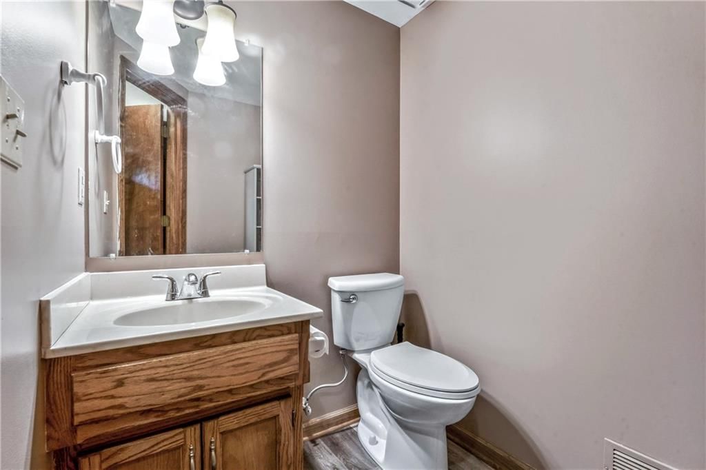 13815 S Acuff Street — photo 26