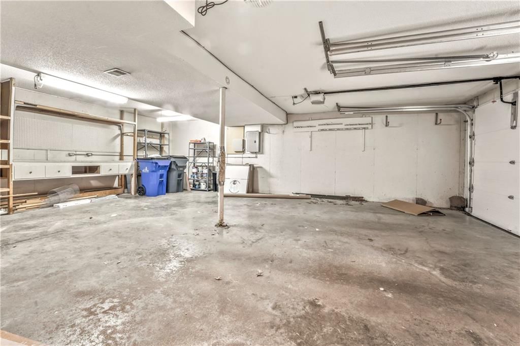 13815 S Acuff Street — photo 27