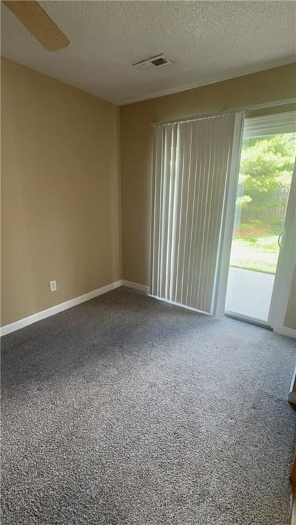9021 Gala Drive — photo 10