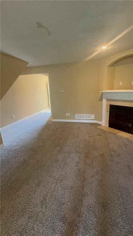 9021 Gala Drive — photo 11