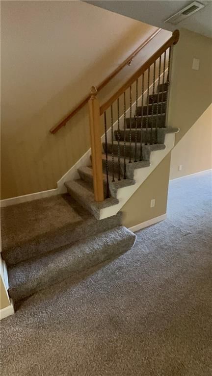 9021 Gala Drive — photo 12