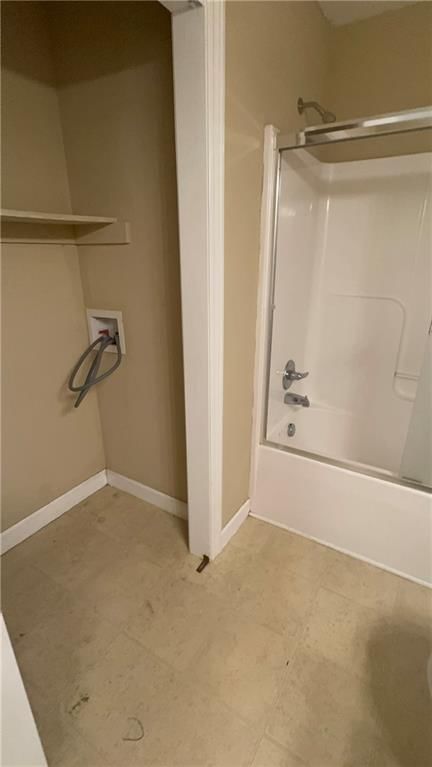 9021 Gala Drive — photo 15