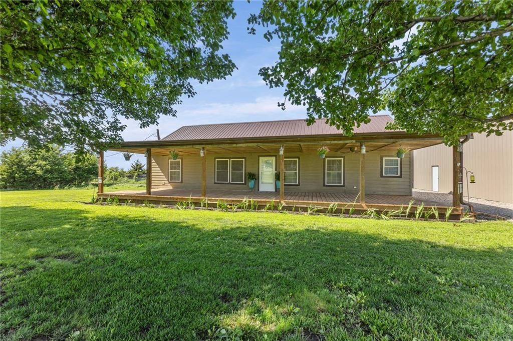 3761 Haskell Road — photo 2