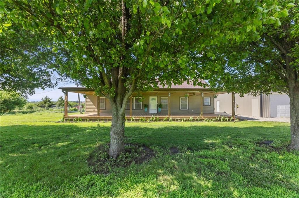 3761 Haskell Road — photo 3