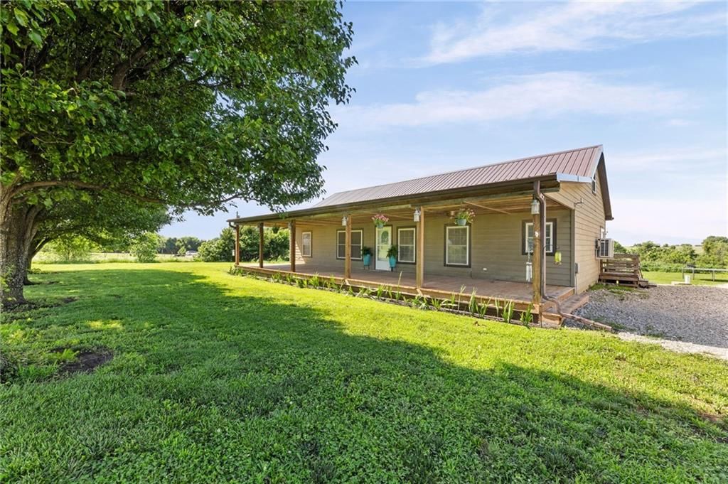 3761 Haskell Road — photo 4