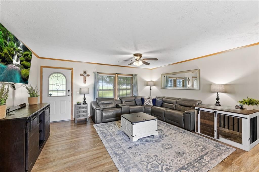 3761 Haskell Road — photo 8