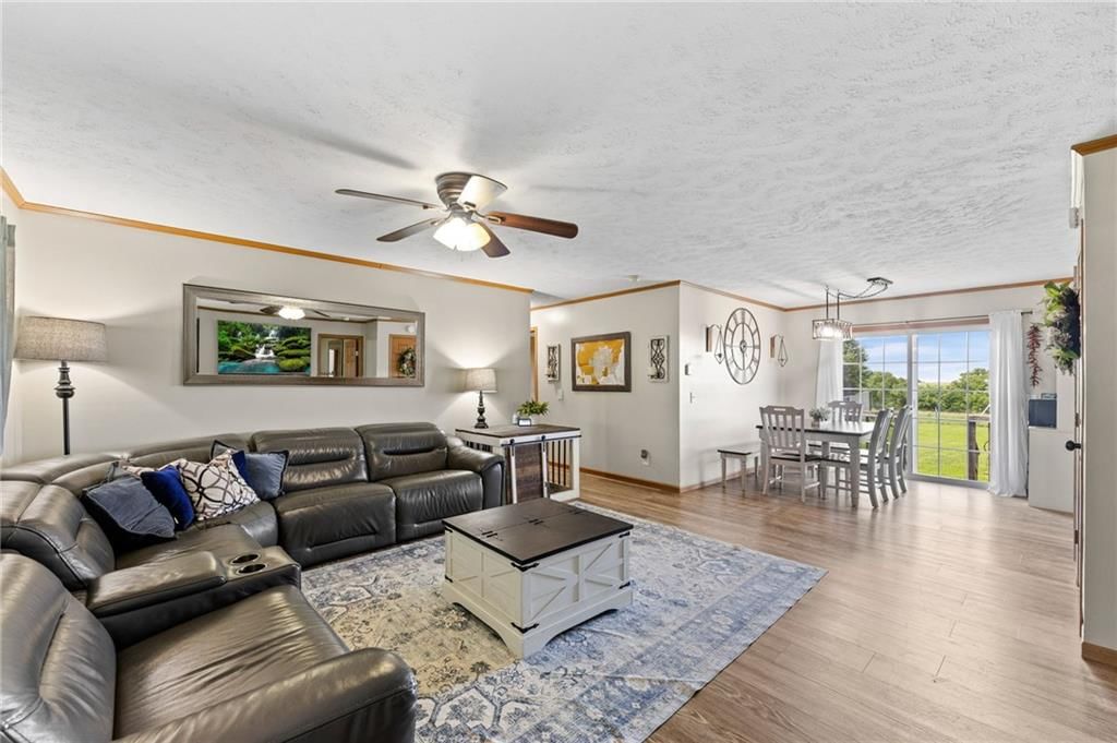 3761 Haskell Road — photo 9