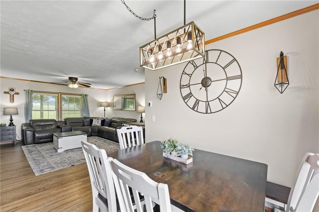 3761 Haskell Road — photo 14