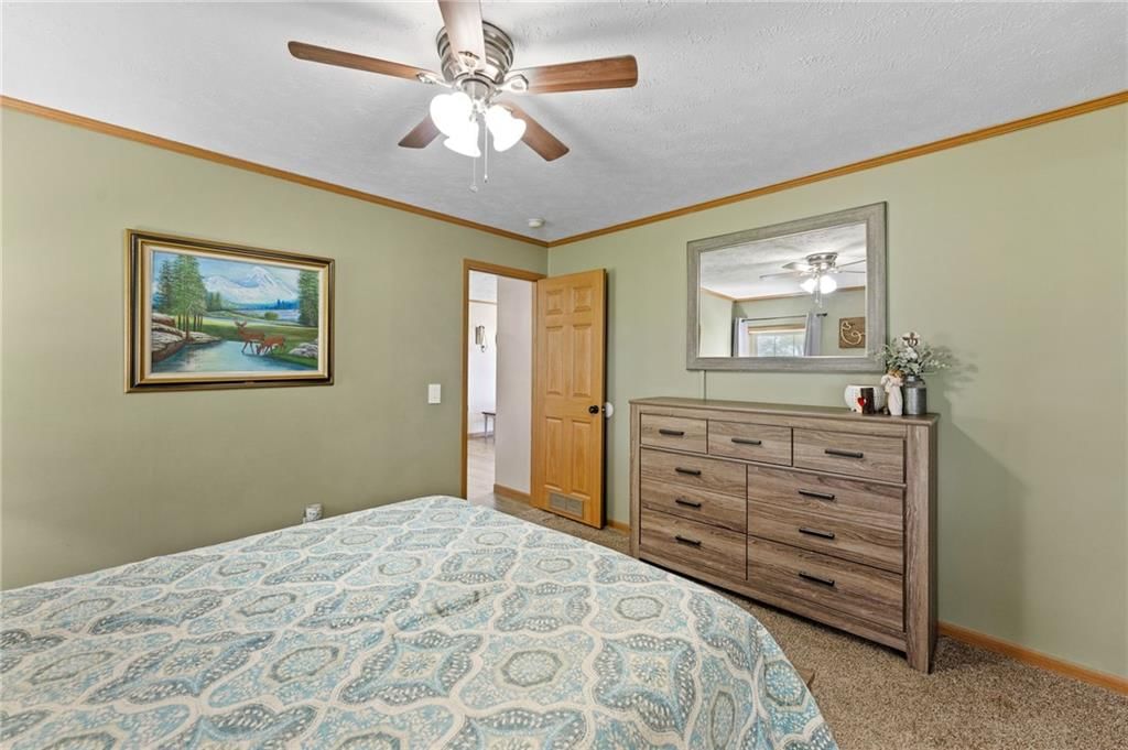 3761 Haskell Road — photo 24